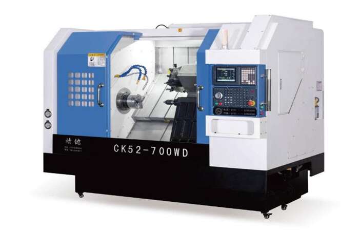 新抚区回收CNC